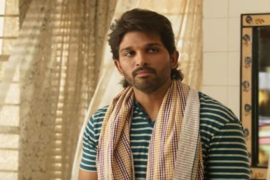 Trivikram Srinivas Allu Arjun Ala Vaikuntapuramlo movie teaser will release Dasahara pk అల్లు అర్జున్, త్రివిక్రమ్ కాంబినేషన్‌లో తెరకెక్కుతున్న అల వైకుంఠపురములో సినిమా షూటింగ్ వేగంగానే జరుగుతుంది. ఈ చిత్ర షూటింగ్ అనుకున్న దానికంటే వేగంగానే వెళ్తుంది. 2020 సంక్రాంతికి ఈ చిత్రం విడుదల కానుంది. Trivikram Srinivas,Trivikram Srinivas twitter,Allu Arjun,Allu Arjun twitter,Ala Vaikuntapuramlo movie,Ala Vaikuntapuramlo movie teaser,Ala Vaikuntapuramlo movie teaser dasahara,telugu cinema,అల్లు అర్జున్,త్రివిక్రమ్ శ్రీనివాస్,అల్లు అర్జున్ త్రివిక్రమ్ శ్రీనివాస్,అల వైకుంఠపురములో,తెలుగు సినిమా