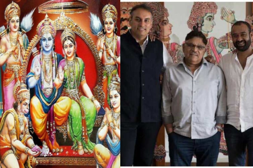సౌత్ ఇండియా లేడీ సూపర్ స్టార్ నయనతార క్యారెక్టర్కు సాహో భామ శ్రద్ధా కపూర్ ఎసరు పెట్టబోతుంది. వివరాల్లోకి వెళితే..