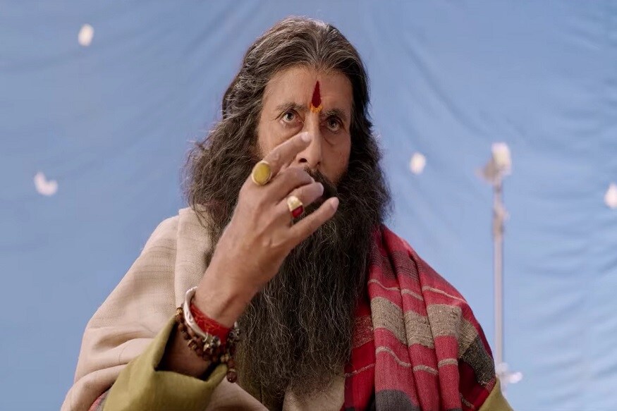 Not Only Amitabh Bachchan these Bollywood Heroes also acted in telugu movies,amitabh bachchan in sye raa narasimha reddy,amitabh bachchan as gosai venkanna,sye raa narasimha reddy,sye raa narasimha reddy,sye raa narasimha reddy teaser,amitabh bachchan,sye raa narasimha reddy movie,sye raa,sye raa teaser,sye raa narasimha reddy trailer,sye raa trailer,making of sye raa narasimha reddy,sye raa movie,sye raa narasimha reddy reaction,sye raa narasimha reddy teaser launch,sye raa theatrical trailer,sye raa narasimha reddy story,sye raa narasimha reddy teaser reaction,amitabh bachchan,amitabh bachchan movies,amitabh bachchan songs,amitabh bachchan news,amitabh bachchan dialogues,amitabh bachchan full movies,amitabh bachan songs,amitabh bachchan ill,abhishek bachchan,amitabh bachchan movie,amitabh bachchan health,amitabh bachchan ki news,amitabh bachchan embraced,actor amitabh bachchan news,amitabh bachchan best scenes,amitabh bachchan in hospital,amitabh bachchan latest video,alia bhatt,alia bhatt twitter,alia bhatt instagram,parineeti chopra,alia facebook,adnan sami,sonam kapoor,sBhumi Pednekar:alia bhatt hot,alia bhatt ads,alia bhatt movie,alia bhatt dance,alia bhatt songs,alia bhatt boyfriend,ranbir kapoor and alia bhatt,alia bhatt with ranbir kapoor,sonam kapoor,adnan sami,arjun kapoor,alia,hot alia bhatt,alia bhatt kiss,alia bhatt song,alia bhatt news,alia bhatt films,alia bhatt clips,alia bhatt angry,ads of alia bhatt,alia bhatt upset,alia bhatt kathak,alia bhatt movies,alia bhatt latest,alia bhatt making,ajay devgn,ajay devgan,rrr,rrr movie,ajay devgn in rrr,rrr ajay devgn cameo,amitabh bachan twitter,amitabh bachchan ram gopal varma,amitabh bachchan tweet,rrr press meet,rrr release date,rrr teaser,rrr jr ntr rajamouli ram charan ajay devgn,ajay devgn,ajay devgn films,ajay devgn tanaji,ajay devgn next film,ajay devgn south film,anjay devgn movies,rrr trailer,ajay devgn ss raja nouli,ajay devgn upcoming film,ajay devgn ss rajamouli,rrr movie updates,ajay devgn rrr,rrr movie ajay devgan,rajamouli rrr,rrr movie story,jeetendra,amitabh bachchan,sye raa narasimha reddy,amitabh bachchan,sye raa narasimha reddy teaser,sye raa narasimha reddy movie,sye raa narasimha reddy movie updates,surender reddy,sye raa narasimha reddy trailer,amitabh bachchan role in sye raa narasimha reddy,sye raa narasimha reddy first look,uyyalawada narasimha reddy,amitabh bachchan sye raa teaser,chiranjeevi sye raa narasimha reddy,shatrughan sinha,anil kapoor,akshay kumar,vivek oberoi,sanjay dutt,varun dhawan,bollywood tollywood,tollywood,bollywood,pm narendra modi,vivek oberoi pm narendra modi movie,telugu cinema,hindi cinema,అమితాబ్ బచ్చన్ సైరా నరసింహారెడ్డి,అజయ్ దేవ్గణ్ ఆర్ఆర్ఆర్,అజయ్ దేవ్గణ్,అమితాబ్ బచ్చన్,అక్షయ్ కుమార్,వివేక్ ఓబరాయ్,సంజయ్ దత్,వరుణ్ ధావన్,అనిల్ కపూర్,జాకీష్రాఫ్,అలియా భట్,ఆలియా భట్,సోనమ్ కపూర్,కరీనా కపూర్,సోనాక్షి సిన్హా,అర్జున్ కపూర్,అద్నన్ సమీ,
