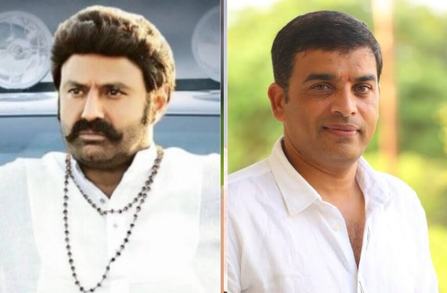dil raju to produce films with tollywood top senior heroes balakrishna chiranjeevi and pawan kalyan here are the details,balakrishna new film with dil raju,dil raju balakrishna,balayya,nbk,balakrishna as lawyer saab,chiranjeevi,balakrishna,dil raju,pawan kalayan,pawan kalyan,Balayya new film lawyer saab,Balayya lawyer saab,dil raju Balayya lawyer saab,Nandamuri Balakrishna,Amitabh bachchan,Nandamuri Balakrishna Amitabh bachchan,balayya,nbk,balakrishna facebook,balakrishna instagram,balakrishna twitter,Amitabh bachchan twitter,Amitabh bachchan instagram,Amitabh bachchan facebook,balakrishna remake pink,balakrishna will remake pink movie,balakrishna political,balakrishna controversy,balakrishna court,balakrishna movies,balakrishna ks ravikumar movie,tollywood,telugu cinema,big b,big bachchan,andhra pradesh news,andhra pradesh politicsbalakrishna facebook,balakrishna twitter,balakrishna instagram,pawan kalyan dil raju,chiranjeevi dil raju,నందమూరి బాలకృష్ణ,బాలకృష్ణ,బాలయ్య,ఎన్బీకే,అమితాబ్ బచ్చన్,బాలకృష్ణ అమితాబ్ బచ్చన్,బిగ్ బీ,బిగ్ బీ పింక్ రీమేక్లో బాలకృష్ణ,పింక్ రీమేక్ బాలయ్య,ఏపీ పాలిటిక్స్,ఏపీ న్యూస్,చిరంజీవి,పవన్ కళ్యాణ్,దిల్ రాజు చిరంజీవి,దిల్ రాజు పవన్ కళ్యాణ్,టాలీవుడ్ న్యూస్,తెలుగు సినిమా,