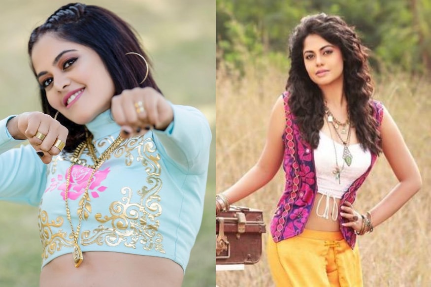 Bindu Madhavi sensational offer to directors and says if script demands she will act nude also pk ఈ రోజుల్లో హీరోయిన్లు డబ్బుకు ఇచ్చినంత ప్రాధాన్యత కథలకు ఇవ్వడం లేదు. అందుకే ఏడాది తిరిగేసరికి కనీసం కనిపించకుండా పోతున్నారు హీరోయిన్లు. తెలుగమ్మాయిలకు కూడా ఈ తిప్పలు తప్పడం లేదు. అందుకే వాళ్లు పక్క ఇండస్ట్రీలకు వెళ్లిపోతున్నారు. Bindu Madhavi,Bindu Madhavi twitter,Bindu Madhavi instagram,Bindu Madhavi bikini,Bindu Madhavi hot photos,Bindu Madhavi nude scenes,Bindu Madhavi movies,Bindu Madhavi tamil movies,Bindu Madhavi telugu movies,Bindu Madhavi amala paul,Bindu Madhavi nude like amala paul,amala paul nude scenes,amala paul aadai movie scenes,telugu cinema,tamil cinema,బిందు మాధవి,బిందు మాధవి న్యూడ్ సీన్స్,నగ్నంగా నటిస్తానంటున్న బిందు మాధవి,అమలా పాల్ బిందు మాధవి,తెలుగు సినిమా