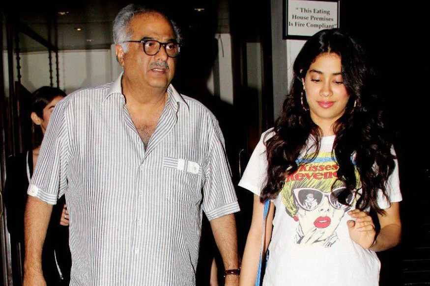 boney kapoor sensational comments on janhvi kapoor south industry entry,boney kapoor,boney kapoor,Janhvi Kapoor,Janhvi Kapoor instagram,Janhvi Kapoor twitter,Janhvi Kapoor facebook,jhanvi kapoor,jhanvi kapoor,khushi kapoor,janhvi kapoor,boney kapoor angry,sridevi boney kapoor,boney kapoor shouting on khushi,arjun kapoor,anshula kapoor,jhanvi kapoor boney kapoor,jhanvi kapoor hot,khushi kapoor hot,sonam kapoor,sonam kapoor wedding,sridevi jhanvi kapoor,sridevi daughter jhanvi kapoor,jhanvi kapoor video,boney kapoor sridevi,janhvi kapoor birthday 2018,boney kapoor birthday,boney kapoor comments on janhvi kapoor south industry entry,Janhvi Kapoor south industry entry,tollywood,telugu cinema,జాన్వీ కపూర్,జాన్వీ కపూర్ బోనీ కపూర్,బోనీ కపూర్,జాన్వీ కపూర్ సౌత్ ఇండస్ట్రీ ఎంట్రీ పై బోనీ కపూర్ సంచనల వ్యాఖ్యలు,జాన్వీ కపూర్ పై బోనీ కపూర్ సంచలన వ్యాఖ్యలు,