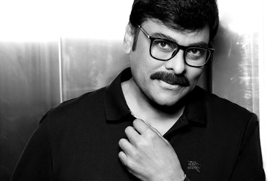 Ileana dcruz, Ileana dcruz to act with chiranjeevi, chiranjeevi koratala siva movie, Ileana separated from boyfriend, megastar chiranjeevi, nayanthara, chiranjeevi new movie, Tollywood, ఇలియానా, చిరంజీవి, కొరటాల శివ, నయనతార, టాలీవుడ్