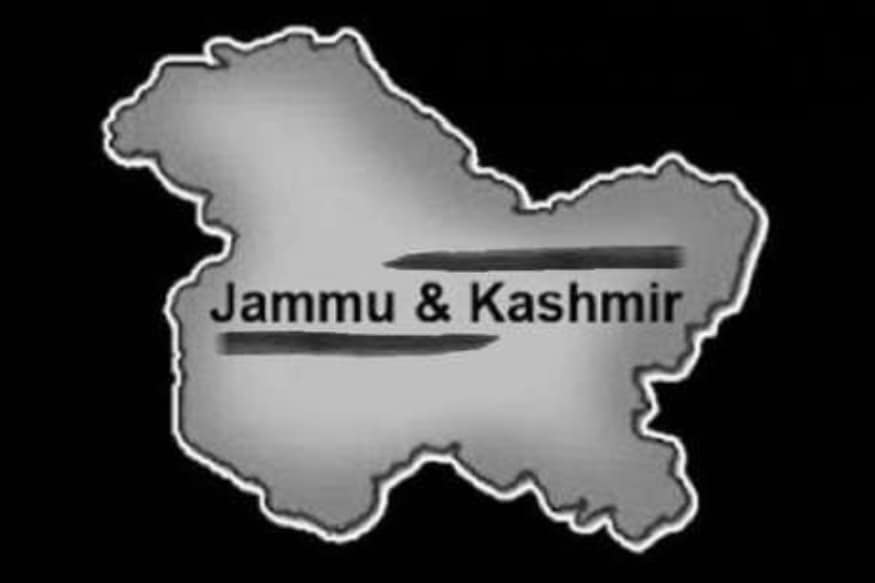 కాశ్మీర్లో ఆర్టికల్ 370 రద్దు ఎందుకు ?, why modi govt revoke article 370 in kashmir