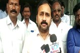 Video: పవన్ కళ్యాణ్‌పై వైసీపీ ఎమ్మెల్యే ఆర్కే సీరియస్ కామెంట్స్