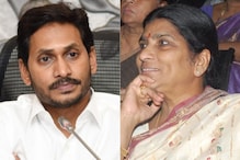లక్ష్మీపార్వతిని ఈసారైనా జగన్ కరుణిస్తారా... ఆ పదవి దక్కేనా ?