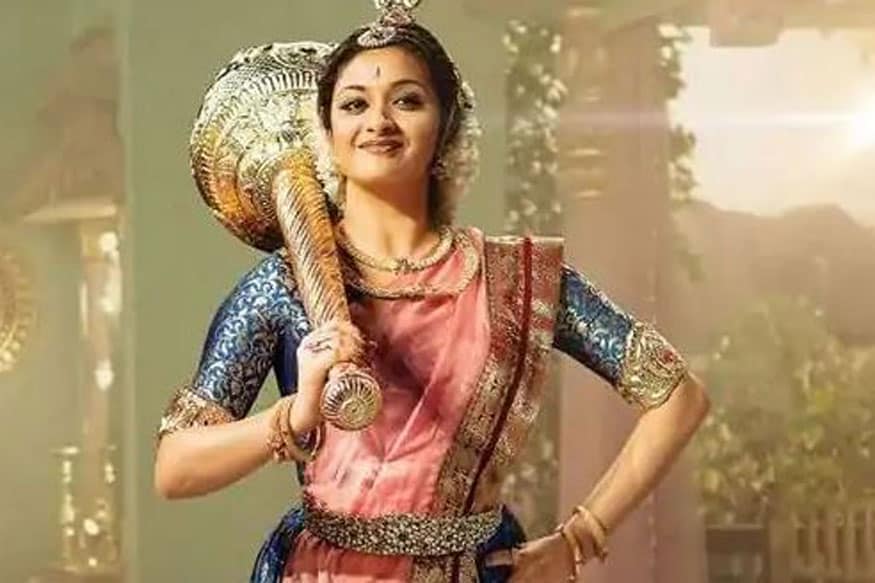 most of national film awards best actor and actress goes to real life characters based biopics,66th national film awards 2019,66th national film awards nominations,66th national film awards winners list,66th national film awards best film,dhanush best actor,mahanati national award,66th national film awards,national film awards,national award,65th national film awards winners list,2019 national film award winners,best actor national film award winners malayalam,national film awards list,national film awards announcement,national film awards 2019,national film awards 2018,నేషనల్ అవార్డ్స్,నేషనల్ అవార్డ్స్ 2019,నేషనల్ అవార్డ్స్ ధనుష్,ధనుష్ బెస్ట్ యాక్టర్,మహానటి నేషనల్ అవార్డ్