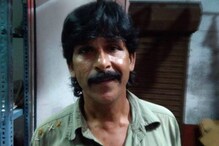 బక్రీద్ సందర్భంగా... వరద బాధితులకు షాపులో స్టాక్ మొత్తం ఇచ్చేసిన వ్యాపారి...