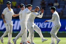 England vs Australia, Ashes 2019: యాషెస్ తొలి టెస్ట్‌ మ్యాచులో ఆస్ట్రేలియా ఘన విజయం