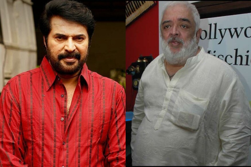 Megastar Mammootty apologises to National Awards jury Chairman Rahul Rawail for fans hate mail pk అభిమానులు అంటే పరువు నిలబెట్టేలా ఉండాలి కానీ తీసేలా కాదు. కానీ ఇక్కడ మెగాస్టార్ ఫ్యాన్స్ మాత్రం ఇదే చేసారు. అయినా మెగాస్టార్ అంటే చిరంజీవి కాదు.. ఆయన మనకు మెగాస్టార్.. Mammootty,Mammootty twitter,Mammootty facebook,Mammootty instagram,Mammootty movies,Mammootty perambu,Mammootty national award,Mammootty apologises national jury,Mammootty jury massage,Mammootty national award jury sorry,Mammootty rahul rawail,telugu cinema,malayalam cinema,మమ్ముట్టి,మమ్ముట్టి సినిమాలు,మమ్ముట్టి నేషనల్ అవార్డ్,మమ్ముట్టి రాహుల్ రవైల్,మలయాళ సినిమా,మమ్ముట్టి నేషనల్ అవార్డ్