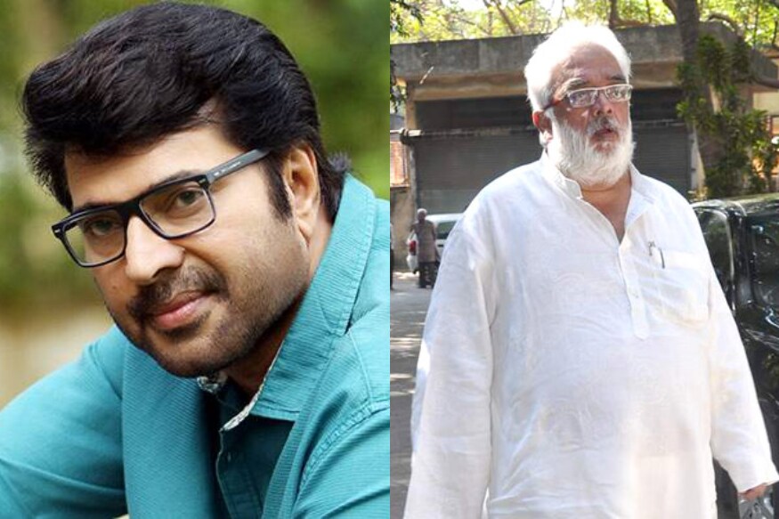 Megastar Mammootty apologises to National Awards jury Chairman Rahul Rawail for fans hate mail pk అభిమానులు అంటే పరువు నిలబెట్టేలా ఉండాలి కానీ తీసేలా కాదు. కానీ ఇక్కడ మెగాస్టార్ ఫ్యాన్స్ మాత్రం ఇదే చేసారు. అయినా మెగాస్టార్ అంటే చిరంజీవి కాదు.. ఆయన మనకు మెగాస్టార్.. Mammootty,Mammootty twitter,Mammootty facebook,Mammootty instagram,Mammootty movies,Mammootty perambu,Mammootty national award,Mammootty apologises national jury,Mammootty jury massage,Mammootty national award jury sorry,Mammootty rahul rawail,telugu cinema,malayalam cinema,మమ్ముట్టి,మమ్ముట్టి సినిమాలు,మమ్ముట్టి నేషనల్ అవార్డ్,మమ్ముట్టి రాహుల్ రవైల్,మలయాళ సినిమా,మమ్ముట్టి నేషనల్ అవార్డ్