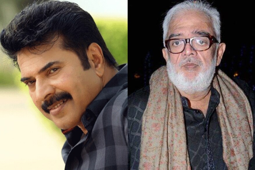 Megastar Mammootty apologises to National Awards jury Chairman Rahul Rawail for fans hate mail pk అభిమానులు అంటే పరువు నిలబెట్టేలా ఉండాలి కానీ తీసేలా కాదు. కానీ ఇక్కడ మెగాస్టార్ ఫ్యాన్స్ మాత్రం ఇదే చేసారు. అయినా మెగాస్టార్ అంటే చిరంజీవి కాదు.. ఆయన మనకు మెగాస్టార్.. Mammootty,Mammootty twitter,Mammootty facebook,Mammootty instagram,Mammootty movies,Mammootty perambu,Mammootty national award,Mammootty apologises national jury,Mammootty jury massage,Mammootty national award jury sorry,Mammootty rahul rawail,telugu cinema,malayalam cinema,మమ్ముట్టి,మమ్ముట్టి సినిమాలు,మమ్ముట్టి నేషనల్ అవార్డ్,మమ్ముట్టి రాహుల్ రవైల్,మలయాళ సినిమా,మమ్ముట్టి నేషనల్ అవార్డ్