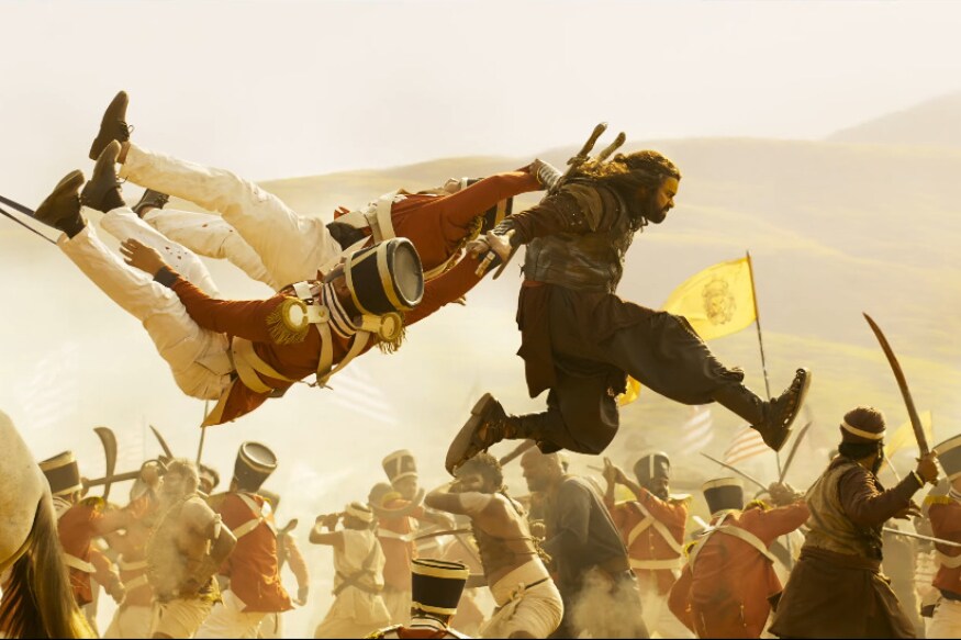 Megastar Chiranjeevi Sye Raa Narasimha Reddy movie audio release date confirmed and Pawan Kalyan as Chief guest pk సైరా సినిమాపై ఇప్పుడున్న అంచనాలు ప్రత్యేకంగా చెప్పాల్సిన అవసరం లేదు. బాహుబలి తర్వాత ఆ స్థాయిలో విజువల్ ఎఫెక్ట్స్ వాడుకుంటూ వస్తున్న పీరియాడికల్ విజువల్ ఎంటర్టైనర్ సైరా నరసింహారెడ్డి. sye raa,sye raa twitter,sye raa instagram,sye raa movie audio release,sye raa audio event,sye raa movie release date,sye raa pawan kalyan,sye raa chiranjeevi,telugu cinema,sye raa audio sept 18,సైరా,సైరా చిరంజీవి,సైరా పవన్ కల్యాణ్,చిరంజీవి పవన్ కల్యాణ్,సైరా ఆడియో రిలీజ్ డేట్