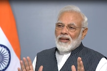 Modi Speech | త్వరలో జమ్మూకాశ్మీర్ అసెంబ్లీ ఎన్నికలు.. ప్రధాని మోదీ