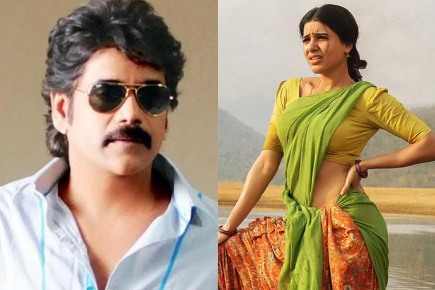 Nagarjuna Akkineni fans waiting for his next announcement and Senior hero eying on remake pk నాగార్జున కొన్ని రోజులుగా బిగ్ బాస్ తప్ప మరో ఆలోచన లేకుండా ఉన్నాడు. ఈయన తన సినిమాలను కూడా పక్కనబెట్టి ఒప్పుకున్న బిగ్ బాస్ పూర్తి చేస్తున్నాడు. ఇప్పుడు ఈ సీజన్ కూడా పూర్తైపోయింది. Nagarjuna Akkineni,Nagarjuna Akkineni twitter,Nagarjuna Akkineni movies,Nagarjuna Akkineni instagram,Nagarjuna Akkineni manmadhudu 2,Nagarjuna Akkineni samantha akkineni,bigg boss 3,bigg boss 3 telugu,samantha plays key role in nagarjuna's Manmad hudu 2 Sequel,nagarjuna,nagarjuna samantha,nagarjuna twitter,ngarjuna instagram,samantha instagram,samantha twitter,samantha nagarjuna naga chaitanya akkineni,samantha,naga chaitanya,samantha akkineni,nagarjuna fun with samantha,akkineni nagarjuna,raju gari gadhi 2,samantha wedding,nagachaithanya samantha,nagarjuna movie updates,nagarjuna movies,nagarjuna manmadhudu 2 movie,nagarjuna rakul movie,nagarjuna new movie,nagarjuna movie first look,manam,nagarjuna new movie updates,samantha nagarjuna,samantha movies,nagarjuna samantha,samantha new movie,samantha cardriver,nagarjuna samantha manamadhudu sequel,tollywood,telugu cinema,నాగార్జున,నాగార్జున మన్మథుడు 2,నాగార్జున మన్మథుడు సీక్వెల్,నాగార్జున సమంత మన్మథుడు 2,నాగార్జున ట్విట్టర్,సమంత ట్విట్టర్,నాగార్జున సమంత నాగ చైతన్య,టాలీవుడ్ న్యూస్,తెలుగు సినిమా,