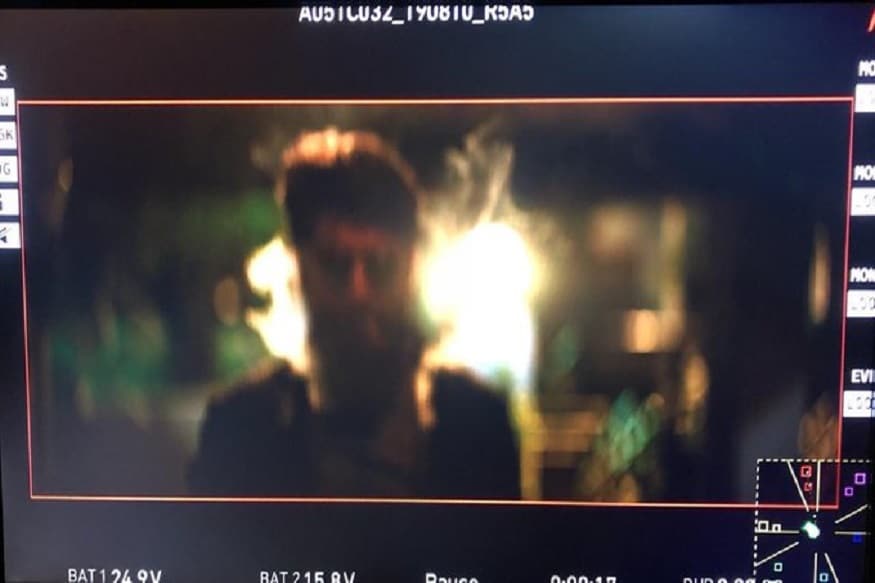 nani gang leader,gang leader,nani gang leader release date confirmed,nani new movie,nani new movie title v,nani 25 movie,#nani25movie,#nani,nani twitter,Nivetha Thomas,nani instagram,nani indraganti mohana krishna,nani indraganti mohana krishna sudheer babu,sudheer babu v title,aditi rao hydary,nani,indraganti mohan krishna,nani movies,mohan krishna indraganti,nani new movie,nani gentleman,gentleman,hero nani,sudheer babu,surabhi,natural star nani,nani gentleman trailer,nani - indraganti movie,nani next movie,gentleman movie,gentleman songs,nani songs,nani indraganti mohan krishna,gentleman trailer,nani - indraganti movie first look,mohan krishna indraganti speech,indraganti mohan krishna movies,jabardasth comedy show,నాని,నాని 25వ సినిమా,నాని ఇంద్రగంటి మోహనకృష్ణ,నాని 25వ సినిమా,నాని 25 సినిమా ‘వీ’ టైటిల్,నాని సుధీర్ బాబు ఇంద్రగంటి మోహనకృష్ణ,అతిథిరాావ్ హైదరి,నివేదా థామస్,గ్యాంగ్ లీడర్,గ్యాంగ్ లీడర్ రిలీజ్ డేట్,