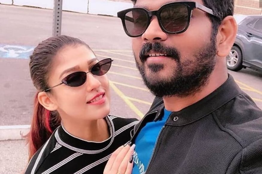 Lady Superstar Nayanthara going with Kerala Ayurveda Beauty treatment for reducing her age pk నయనతార ఇప్పటి హీరోయిన్ కాదు.. ఈమెతో పాటు వచ్చిన హీరోయిన్లంతా ఇప్పుడు పెళ్లిళ్లు చేసుకుని హాయిగా కుటుంబాలతో ఉన్నారు. కానీ నయన్ మాత్రం ఇప్పటికీ స్టార్ హీరోయినే. ఇంకా చెప్పాలంటే.. nayanthara twitter,nayanthara kerala ayurveda treatment,nayanthara beauty,nayanthara hot images,nayanthara hot scenes,nayanthara sye raa movie,nayanthara chiranjeevi,nayanthara age,nayanthara hot video songs,nayanthara vignesh shivan,vignesh shivan,nayanthara,vignesh shivan nayanthara,nayanthara movies,nayanthara vignesh shivan kiss,nayanthara vignesh shivan photos,nayanthara boyfriend vignesh shivan,vignesh shivan nayanthara love,vignesh shivan nayanthara diwali party,nayanthara songs,vignesh shivan nayanthara valentines day,nayanthara with vignesh shivan,nayanthara vignesh shivan pics,nayanthara vignesh shivan love,nayanthara marriage,nayanthara vignesh shivan marriage,nayanthara marriage,nayanthara vignesh shivan latest news,nayanthara and vignesh shivan marriage,nayanthara vignesh shivan marriage date,nayanthara vignesh shivan marriage video,nayanthara vignesh shivan marriage photos,నయనతార,నయనతార పెళ్లి,నయనతార విగ్నేష్ శివన్,నయనతార ఆయుర్వేద ట్వీట్మెంట్,తెలుగు సినిమా
