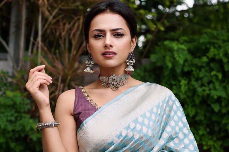 jersey fame shraddha srinath sensational comments on mee to movemovent,Shraddha Srinath comments on metooNerkonda Paarvai star Shraddha Srinath,shraddha srinath,shraddha srinath movies,shraddha srinath interview,shraddha srinath songs,shraddha srinath speech,shradda srinath,shraddha srinath romance,shraddha srinath hot songs,shraddha srinath about nani,shraddha srinath hot photoshoot,shraddha srinath nerkonda paarvai,shraddha srinath exclusive interview,shradha srinath tamil interview,shradha srinath,shaddha srinath,shraddha srinath bio,shraddha srinath hot,shraddha srinath twitter,shraddha srinath instagram,shraddha srinath facebook,tollywood,telugu cinema,kollywood,tamil cinema,శ్రద్ధా శ్రీనాథ్,శ్రద్ధా శ్రీనాథ్ సంచలన వ్యాఖ్యలు, లైంగిక వేధింపులపై శ్రద్దా శ్రీనాథ్ సంచలన వ్యాఖ్యలు,అజిత్ శ్రద్ధా శ్రీనాథ్., శ్రద్ధా శ్రీనాథ్