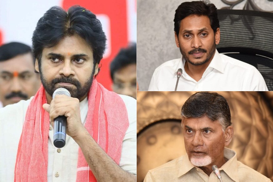 Janasena Chief Pawan Kalyan given return counter to YSRCP Leaders and opens about his name pk పవన్ కల్యాణ్, వైసీపీ మధ్య ఇప్పుడు పెద్ద యుద్ధమే జరుగుతుంది. తాజాగా మంత్రి అనిల్ కుమార్ యాదవ్ అయితే జనసేన అధ్యక్షుడిపై ఓ రేంజ్లో విరుచుకుపడ్డాడు. అసలు ఎవరు ఈ పవన్ కల్యాణ్ అంటూ ప్రశ్నించాడు.. pawan kalyan,pawan kalyan twitter,janasena pawan kalyan,janasena vs ysrcp,pawan naidu ycp,anil kumar yadav pawan kalyan,ys jagan,ap cm ys jagan,ys jagan vs pawan kalyan,ys jagan mohan reddy,ys jagan sensational comments on pawan kalyan,pawan kalyan vs ys jagan,pawan kalyan about ys jagan,pawan kalyan comments on ys jagan,pawan kalyan comments on cm ys jagan,pawan kalyan comments ys jagan latest,pawan kalyan vs jagan,pawan kalyan strong comments on cm ys jagan,telugu cinema,పవన్ కల్యాణ్,పవన్ కల్యాణ్ వైసీపీ,పవన్ కల్యాణ్ జనసేన,పవన్ కల్యాణ్ వైఎస్ జగన్,పవన్ కల్యాణ్ అనిల్ కుమార్ యాదవ్,తెలుగు సినిమా