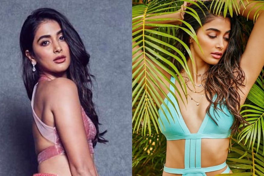 pooja Hegde,Pooja hegde swimming pool bikini,pooja hegde hot,pooja hegde,pooja hegde hot song,pooja hegde hot photoshoot,pooja hegde songs,pooja hegde hot navel,pooja hegde photoshoot,pooja hegde hot movie,pooja hegde hot dress,pooja hegde hot scene,pooja hegde latest,pooja hegde kiss,pooja hegde in dj,pooja hegde new song,pooja hegde bikini,heroine pooja hegde,pooja hegde at manish malhotra home,hot,pooja hegde at chandon india party,pooja hegde,Pooja hegde fb,Pooja hegde size,Pooja hegde age,Pooja hegde facebook,Pooja hegde insta,Pooja hegde instagram,Pooja hegde twitter,Pooja hegde novel,Pooja hegde romance,Pooja hegde intimate,Pooja hegde interview,pooja hegde,pooja hegde songs,pooja hegde kiss,pooja hegde movies,pooja hegde hot,pooja hegde photoshoot,pooja hegde hot photoshoot,pooja hegde movies in hindi dubbed,pooja hegde latest,pooja hegde hot song,pooja hegde hot songs,pooja hegde hot dress,pooja hegde interview,pooja hegde latest updates,pooja hegde looks super cool in 0pen dress,pooja hegde bts,pooja hegde gym,pooja hegde hot,pooja hegde,pooja hegde hot photoshoot,pooja hegde photoshoot,pooja hegde songs,pooja hegde hot dress,pooja hegde bikini,pooja hegde hot navel,pooja hegde hot songs,pooja hegde latest,pooja hegde movies,pooja hegde navel,pooja hegde hot look,pooja hegde hot show,pooja hegde hot song,pooja hegde hot dance,pooja hegde hot scene,pooja hegde kiss,pooja hegde in dj,పూజా హెగ్డే హాట్,పూజా,పూజా హెగ్డే,