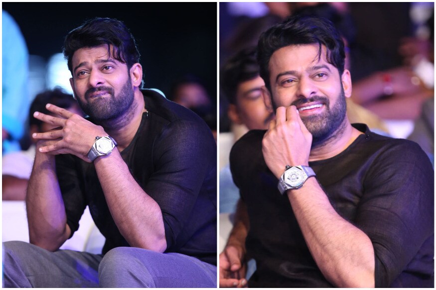 Saaho movie Censor review and Prabhas will come up with a mind blowing action entertainer pk ప్రభాస్ సాహో సినిమా కోసం కేవలం తెలుగు ఇండస్ట్రీ మాత్రమే కాదు.. మొత్తం ఇండియన్ సినిమా వేచి చూస్తున్నారు. దానికి కారణం బాహుబలితో ఆయనకు వచ్చిన ఇమేజ్. saaho,saaho movie,saaho movie review,saaho prabhas,saaho censor review,saaho censor board,prabhas saaho movie review,prabhas saaho censor,saaho censor completed,saaho movie censor completed,prabhas movie twitter,saaho twitter,prabhas shraddha kapoor,telugu cinema,సాహో,సాహో రివ్యూ,సాహో సెన్సార్ రివ్యూ,తెలుగు సినిమా,ప్రభాస్,ప్రభాస్ సాహో రివ్యూ