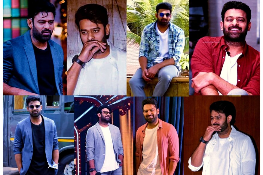 Saaho movie Censor review and Prabhas will come up with a mind blowing action entertainer pk ప్రభాస్ సాహో సినిమా కోసం కేవలం తెలుగు ఇండస్ట్రీ మాత్రమే కాదు.. మొత్తం ఇండియన్ సినిమా వేచి చూస్తున్నారు. దానికి కారణం బాహుబలితో ఆయనకు వచ్చిన ఇమేజ్. saaho,saaho movie,saaho movie review,saaho prabhas,saaho censor review,saaho censor board,prabhas saaho movie review,prabhas saaho censor,saaho censor completed,saaho movie censor completed,prabhas movie twitter,saaho twitter,prabhas shraddha kapoor,telugu cinema,సాహో,సాహో రివ్యూ,సాహో సెన్సార్ రివ్యూ,తెలుగు సినిమా,ప్రభాస్,ప్రభాస్ సాహో రివ్యూ