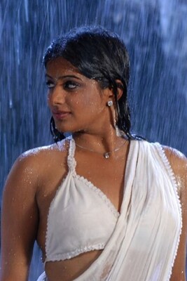 Priyamani Sex Video Telugu - priyamani-rain-5.jpg?impolicy=website&width=600&height=400