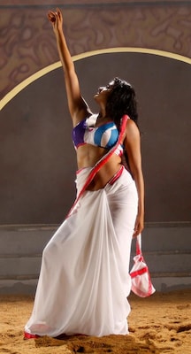 Priyamani Video Sex Kannada - priyamani-romantic-1.jpg?impolicy=website&width=600&height=400