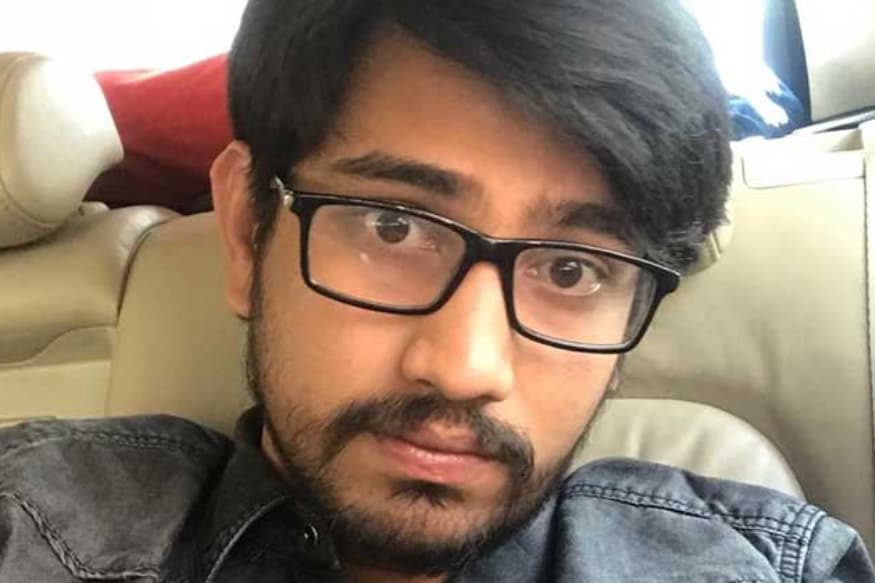 Raj Tarun released a special video on his accident and given clarity about so many things pk రాజ్ తరుణ్ ఇండస్ట్రీకి వచ్చిన తర్వాత ఈ స్థాయిలో ఆయన పేరు ఎప్పుడూ మార్మోగలేదు. ఎప్పుడూ సినిమాలతో మనోడు వార్తల్లో ఉండటమే కానీ ఇతర విషయాలపై పెద్దగా బయటికి వచ్చింది లేదు. raj tarun,raj tarun facebook,raj tarun twitter,raj tarun instagram,raj tarun accident,raj tarun accident video,raj tarun video,raj tarun selfie video,raj tarun movies,telugu cinema,రాజ్ తరణ్,రాజ్ తరుణ్ సెల్ఫీ వీడియో,రాజ్ తరుణ్ యాక్సిడెంట్,తెలుగు సినిమా