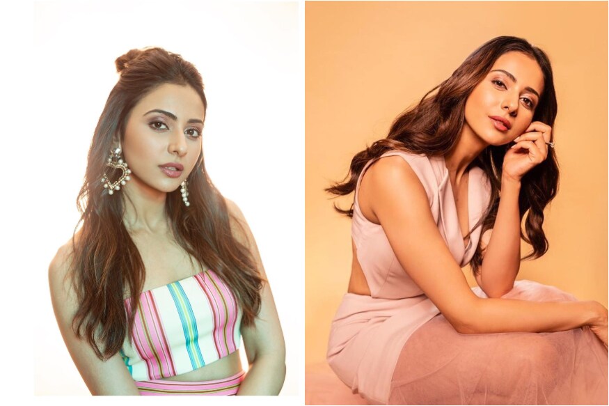 Rakul Preet Singh Sensational comments on Bhojpuri Bengali actors and her Bollywood Journey pk రకుల్ ప్రీత్ సింగ్ తెలుగులో ఎంత పెద్ద స్టార్ అనేది ప్రత్యేకంగా చెప్పాల్సిన అవసరం లేదు. ఇప్పటికే ఇక్కడ 15 సినిమాలకు పైగానే నటించింది. తెలుగులో సూపర్ స్టార్ అయిన తర్వాత సొంత ఇండస్ట్రీకి పయనం అయింది రకుల్. rakul preet singh,rakul preet singh twitter,rakul preet singh instagram,rakul preet singh movies,rakul preet singh bhojpuri,rakul preet singh bengali movies,rakul preet singh hindi movies,rakul preet singh bollywood,rakul preet singh comments,rakul preet singh bikini,rakul hot,rakul hot photos,telugu cinema,రకుల్ ప్రీత్ సింగ్,రకుల్ సినిమాలు,రకుల్ బాలీవుడ్ సినిమాలు,రకుల్ భోజ్పురి సినిమాలు,తెలుగు సినిమా
