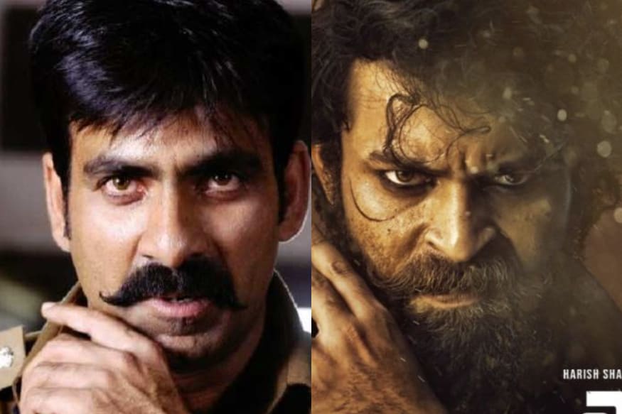 ravi teja varun tej will act together tamil super hit vikram veda telugu remake under sudheer varma direction,vikram vedha,vikram vedha movie,vikram vedha telugu remake,vikram vedha tamil movie,rana & ravi teja in vikram vedha,rana and ravi teja in vikram vedha,rana and ravi teja in vikram vedha remake,ravi teja,vikram vedha',tamil hit vikram vedha remake,venkatesh in talks for vikram vedha,vikram vedha latest,vikram vedha teaser,vikram vedha trailer,rumours refuted about 'vikram vedha,ravi teja varun tej vikram vedha,ravi teja varun tej vikram vedha,vikram vedha sudheer varma,tollywood,telugu cinema,రవితేజ విక్రమ్ వేద రీమేక్,రవితేజ,రవితేజ వరుణ్ తేజ్ విక్రమ్ వేద రీమేక్,వరుణ్ తేజ్,రానా,రానా విక్రమ్ వేద తెలుగు రీమేక్,వరుణ్ తేజ్ విక్రమ్ వేద తెలుగు రీమేక్,వరుణ్ తేజ్ రవితేజ విక్రమ్ వేద తెలుగు రీమేక్,