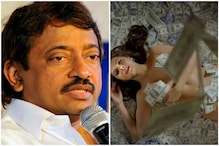 షెర్లిన్ చోప్రాకు వర్మ సెక్స్ వీడియో.. అసలు విషయం బయటపెట్టిన కామసూత్ర నటి