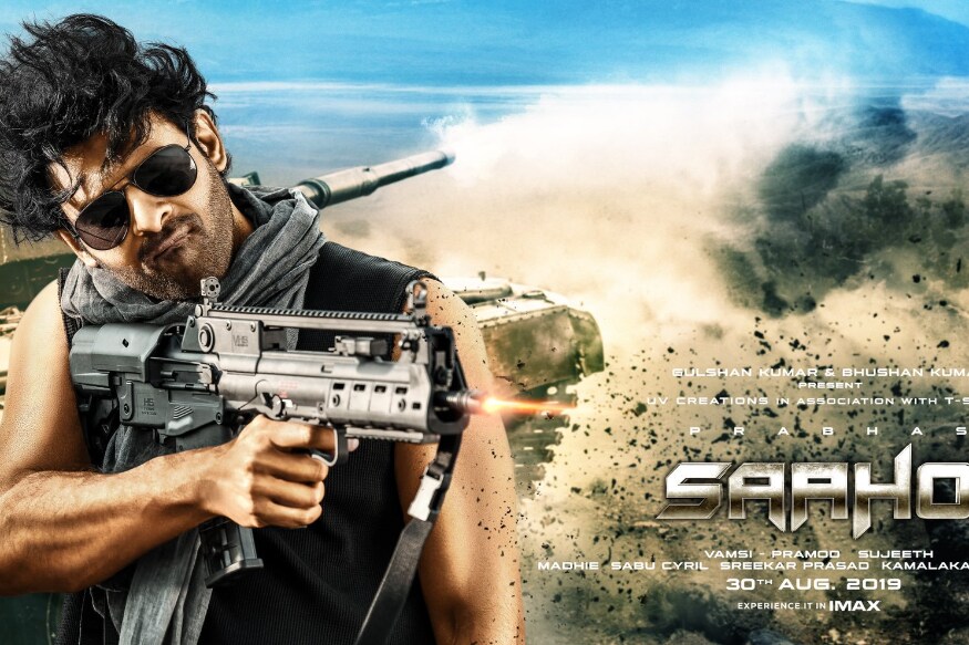 Sye Raa Narasimha Reddy and Saaho movie is going to be premiered in Television on festival season pk 2019లో తెలుగు ఇండస్ట్రీలో వచ్చిన రెండు భారీ సినిమాలు సైరా, సాహో. చిరంజీవి, ప్రభాస్ నటించిన ఈ సినిమాలు బాక్సాఫీస్ దగ్గర బోల్తా కొట్టాయి. ఒకటి తెలుగులో బాగా ఆడితే.. మరొకటి హిందీ ఆడియన్స్కు.. saaho zee tv,sye raa gemini tv,sye raa sankranti in gemini tv,saaho republic day zee tv,sye raa,sye raa business,chiranjeevi sye raa movie,sye raa saaho movie,prabhas saaho,sye raa pre release business,saaho pre release business,sye raa east godavari rights,telugu cinema,సైరా,సైరా సంక్రాంతి,సాహో రిపబ్లిక్ డే,సాహో సైరా,చిరంజీవి సైరా,సైరా ప్రీ రిలీజ్ బిజినెస్,తూర్పు గోదావరి సైరా బిజినెస్,తెలుగు సినిమా