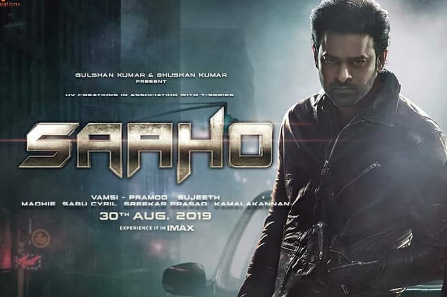 prabhas saaho first day collections rs 100 crores touch first day,saaho 1st day box office collection,saaho world wide collections,saaho box office collections,saaho first day rs 100 crore collections,saaho day 1 collections,saaho box office collection,saaho 1st day collections,saaho 1st day collection,saaho movie,saaho movie collection,day 1 saaho collections,saaho collections 1st day,saaho,saaho box office 1st day collections,saaho 1st day box office collections,saaho worldwide collection,first day saaho collections,saaho box office day 1 collections,saaho movie review,సాహో ఫస్ట్ డే కలెక్షన్స్,సాహో మొదటి రోజు కలెక్షన్స్,మొదటి రోజు వంద కోట్లు,సాహో కలెక్షన్స్,సాహో ప్రభాస్,ప్రభాస్ సాహో మూవీ రివ్యూ,సాహో కలెక్షన్స్,సాహో ఫస్ట్ డే కలెక్షన్స్,