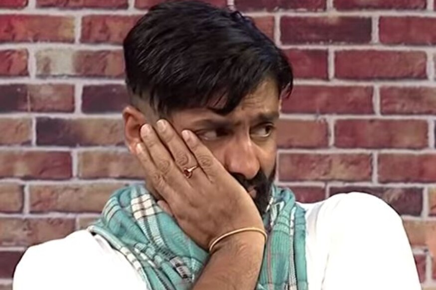 Tollywood Star choreographer Sekhar Master tunrnig as actor and done a skit with Chammak Chandra pk శేఖర్ మాస్టర్ అంటే మనకు తెలియకుండానే కళ్ల ముందు కొన్ని స్టెప్పులు కనిపిస్తుంటాయి. తెలుగు ఇండస్ట్రీలో ప్రస్తుతం నెంబర్ వన్ కొరియోగ్రఫర్ ఈయన. చిరంజీవి నుంచి చిన్న హీరోల వరకు అంతా ఇప్పుడు ఆయనే కావాలంటున్నారు. sekhar master,sekhar master twitter,sekhar master dance,sekhar master songs,sekhar master movies,sekhar master jabardasth,sekhar master chammak chandra,sekhar master chammak chandra skit,sekhar master roja song,sekhar master naga babu,sekhar master sudigali sudheer,sekhar master dhee jodi promo,sekhar master comedy,jabardasth judge sekhar master,telugu cinema,avunu valliddaru godava paddaru promo,శేఖర్ మాస్టర్,శేఖర్ మాస్టర్ ఛమ్మక్ చంద్ర,శేఖర్ మాస్టర్ ఔను వాళ్లిద్దరూ గొడవ పడ్డారు ప్రోమో,శేఖర్ మాస్టర్ కామెడీ స్కిట్,జబర్దస్త్ జడ్జ్ శేఖర్ మాస్టర్,తెలుగు సినిమా