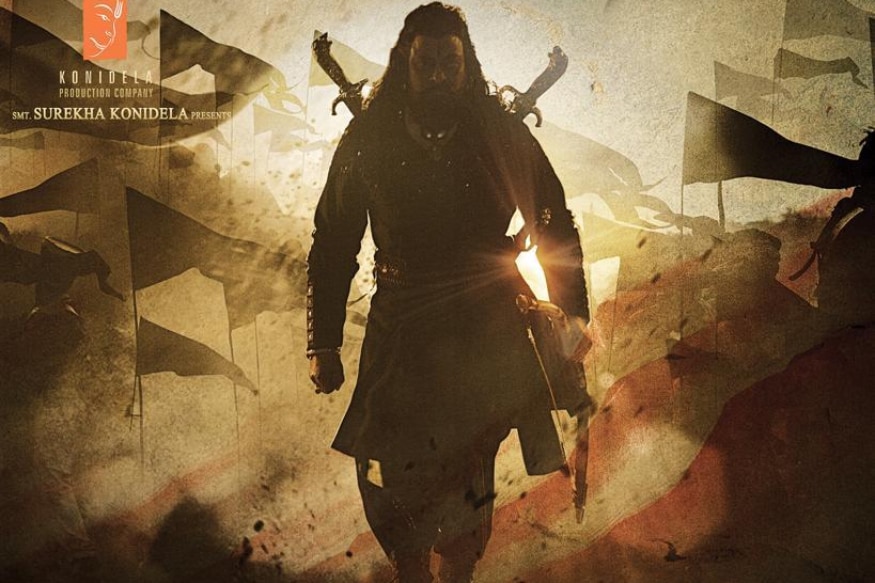 Prabhas Saaho movie Pre release business dominated Chiranjeevi Sye Raa Narasimha Reddy pk తెలుగు ఇండస్ట్రీలో చిరంజీవిని మించిన హీరో లేడు. బడ్జెట్ లెక్కలనే కాదు.. బాక్సాఫీస్ రూపు రేఖలను మార్చేసిన హీరో ఎవరైనా ఉన్నారా అంటే అది మెగాస్టార్ ఒక్కడే. ఇప్పటికీ ఎప్పటికీ చిరంజీవిని దాటాలంటే కష్టమే. prabhas,chiranjeevi,saaho twitter,saaho business,saaho hindi rights,sye raa business,chiranjeevi sye raa,prabhas about chiranjeevi,prabhas,chiranjeevi,prabhas about mega star chiranjeevi,prabhas saaho,prabhas about mega star chiranjeevi's reaction on saaho,prabhas saaho trailer,prabhas about megastar chiranjeevi,prabhas about mega star chiranjeevi's reaction on saaho trailer,prabhas about mega star,prabhas about chiranjeevi reaction for saaho trailer,prabhas about mega star chiranjeevi's reaction,prabhas speech,telugu cinema,ప్రభాస్,చిరంజీవి,సాహో,సైరా,ప్రభాస్ సాహో,సాహో బిజినెస్,సైరా బిజినెస్,తెలుగు సినిమా