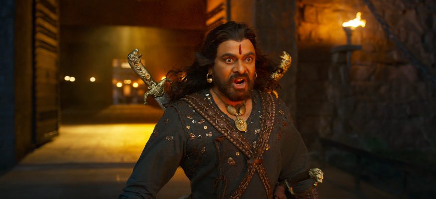 Huge shock to Chiranjeevi fans and Only 3 songs in Sye Raa Narasimha Reddy movie pk మెగాస్టార్ చిరంజీవి సినిమా అంటే ఎలా ఉండాలో.. ఎలా ఉంటుందో అభిమానుల్లో కొన్ని లెక్కలుంటాయి. దర్శకులు కూడా వాటిని బాగా దట్టించిన తర్వాత కానీ అన్నయ్య సినిమాను సిద్ధం చేయరు. sye raa,sye raa songs,sye raa 3 songs,sye raa chiranjeevi dance,chiranjeevi nayanthara,sye raa twitter,sye raa instagram,sye raa movie audio release,sye raa audio event,sye raa movie release date,sye raa pawan kalyan,sye raa chiranjeevi,telugu cinema,sye raa audio sept 18,సైరా,సైరా చిరంజీవి,సైరా పాటలు,సైరా పవన్ కల్యాణ్,చిరంజీవి పవన్ కల్యాణ్,సైరా ఆడియో రిలీజ్ డేట్