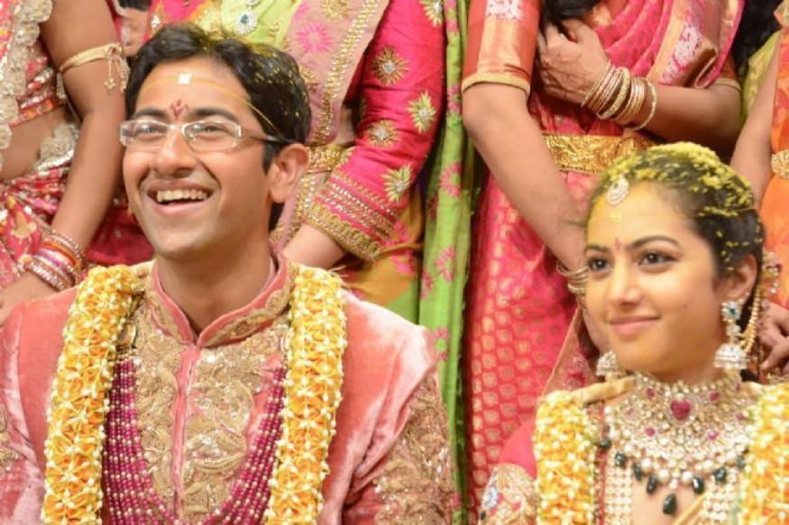 Balakrishna Nandamuri Son in law Sri Bharat Interesting comments on his wife Tejaswini and Brahmani Nara pk అభిమానులకు కూడా చాలా సార్లు వచ్చిన అనుమానం ఇది. బాలయ్యకు ఇద్దరు కూతుళ్లు ఉన్నారు. కానీ ఒక్కరు కూడా సినిమా ఇండస్ట్రీ వైపు రాలేదు. వాళ్లెందుకు రాలేదంటే బాలయ్యకు ఇష్టం లేదేమో.. balakrishna,balakrishna nandamuri,balakrishna daughters,balakrishna brahmani nara,balakrishna tejaswini,balakrishna movies,balakrishna son in law sri bharat,balakrishna daughters movies,telugu cinema,nara brahmani photos,tejaswini photos,బాలకృష్ణ,బాలకృష్ణ కూతుళ్లు,బాలకృష్ణ నందమూరి,బాలకృష్ణ శ్రీ భరత్,బాలకృష్ణ బ్రాహ్మణి,బాలకృష్ణ తేజస్విని,తెలుగు సినిమా