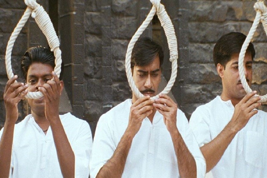 most of national film awards best actor and actress goes to real life characters based biopics,66th national film awards 2019,66th national film awards nominations,66th national film awards winners list,66th national film awards best film,dhanush best actor,mahanati national award,66th national film awards,national film awards,national award,65th national film awards winners list,2019 national film award winners,best actor national film award winners malayalam,national film awards list,national film awards announcement,national film awards 2019,national film awards 2018,నేషనల్ అవార్డ్స్,నేషనల్ అవార్డ్స్ 2019,నేషనల్ అవార్డ్స్ ధనుష్,ధనుష్ బెస్ట్ యాక్టర్,మహానటి నేషనల్ అవార్డ్