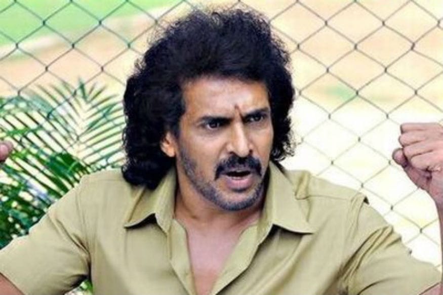 famous kannada star hero and director upendra got rare record in world best directors list,upendra,upendra movies,upendra direction,upendra got rare record,upendra director,upendra bmdb,imdb,upendra bmdb 17 place,real star upendra,upendra kannada full movie,actor upendra,upendra movie,upendra full movie,upendra latest news,upendra movie scenes,upendra i love you movie,upendra 2,upendra imdb,upendra news,upendra hero,hero upendra,nimma upendra,upendra songs,upendra 2 songs,upendra unseen,upendra a songs,upendra sainath,prema,upp upendra party,upendra kushwaha,upendra new movie,upendra politics,sandalwood,kollywood,tollywood,ఉపేంద్ర,ఉపేంద్ర సినిమాలు,ఉపేంద్ర దర్శకత్వం,ఉపేంద్ర సినిమాలు,ఉపేంద్ర బెస్ట్ డైరెక్టర్,ఉపేంద్ర ఉత్తమ దర్శకుల్లో స్థానం,ప్రపంచ అత్యుత్తమ దర్శకుల్లో స్థానం,