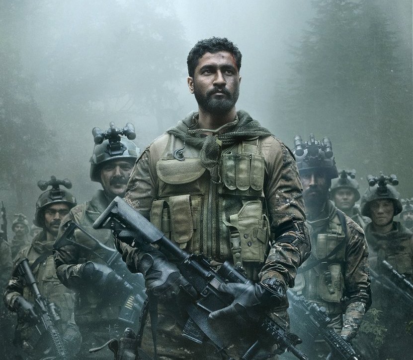 National Awards Winners List 2019 and Here the complete list pk 66వ నేషనల్ అవార్డుల ప్రకటన పూర్తయింది. జాతీయ ఉత్తమ నటులుగా ఆయుష్మాన్ ఖురానా, విక్కీ కౌశల్ అందుకున్నారు. ఉత్తమ నటిగా కీర్తి సురేష్ ఎంపికవ్వడం విశేషం. మహానటి సినిమాకు గానూ ఈ అవార్డ్ అందుకున్నారు. మిగిలిన అవార్డ్ విన్నర్స్ లిస్ట్ ఇలా ఉంది.. 66th national film awards 2019,66th national film awards nominations,66th national film awards winners list,66th national film awards best film,dhanush best actor,mahanati national award,66th national film awards,national film awards,national award,65th national film awards winners list,2019 national film award winners,best actor national film award winners malayalam,national film awards list,national film awards announcement,national film awards 2019,national film awards 2018,నేషనల్ అవార్డ్స్,నేషనల్ అవార్డ్స్ 2019,నేషనల్ అవార్డ్స్ ధనుష్,ధనుష్ బెస్ట్ యాక్టర్,మహానటి నేషనల్ అవార్డ్