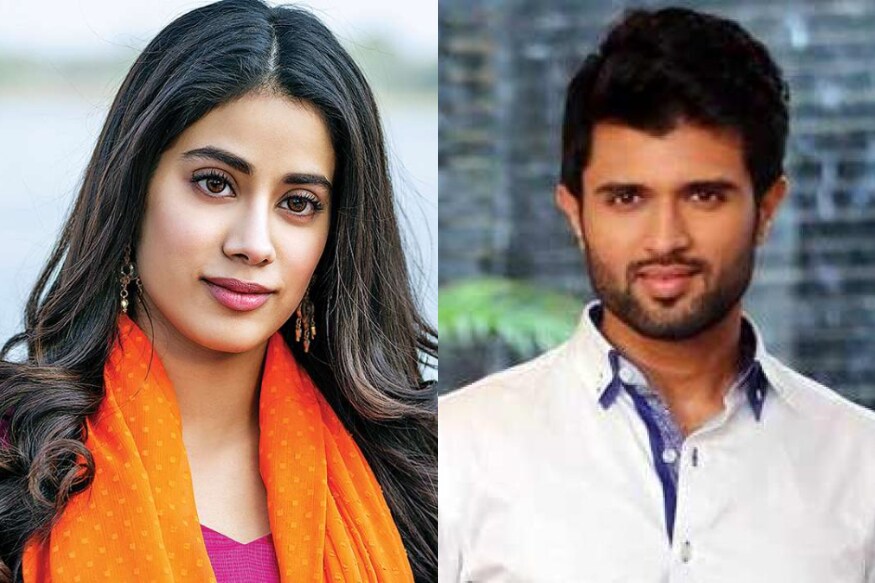 Vijay Devarakonda to follow Pawan Kalyan and Ravi Teja in his new movie Fighter with Puri Jagannadh pk అవును.. ఇప్పుడు నిజంగానే విజయ్ ఇదే చేయబోతున్నాడు. డియర్ కామ్రేడ్ ఫ్లాప్ తర్వాత కాస్త జోరు తగ్గించినట్లు కనిపించినా కూడా వరస సినిమాలు అయితే చేస్తున్నాడు ఈ కుర్ర హీరో. vijay devarakonda,puri jagannadh,vijay devarakonda fighter movie,vijay devarakonda martial arts,vijay devarakonda janhvi kapoor,vijay devarakonda pawan kalyan,vijay devarakonda ravi teja,telugu cinema,విజయ్ దేవరకొండ,విజయ్ దేరవకొండ పూరీ జగన్నాథ్,విజయ్ దేవరకొండ జాన్వీ కపూర్,విజయ్ దేవరకొండ పవన్ కల్యాణ్ రవితేజ,