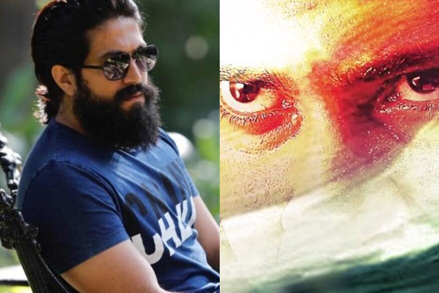 Puri Jagannadh Jana gana mana movie with KGF Star Yash and Offcial statement will soon pk 'ఇస్మార్ట్ శంకర్' సినిమాతో మళ్లీ ఫామ్లోకి వచ్చాడు పూరీ జగన్నాథ్. ఈ సినిమాతో ఈయన కోసం మళ్లీ స్టార్ హీరోలు వేచి చూస్తారేమో అనుకున్నారు కానీ అలాంటిదేం జరగడం లేదు. ఇస్మార్ట్ శంకర్ గొప్ప కథేం కాదు.. Puri Jagannadh,Puri Jagannadh movies,Puri Jagannadh twitter,Puri Jagannadh instagram,Puri Jagannadh yash,Puri Jagannadh jana gana mana,Puri Jagannadh jana gana mana movie,jana gana mana movie twitter,jana gana mana movie mahesh babu,mahesh babu puri jagannadh,puri jagannadh ismart shankar movie,ismart shankar movie collections,telugu cinema,పూరీ జగన్నాథ్,పూరీ జగన్నాథ్ జనగణమన,పూరీ జగన్నాథ్ యశ్,పూరీ జగన్నాథ్ మహేష్ బాబు,తెలుగు సినిమా