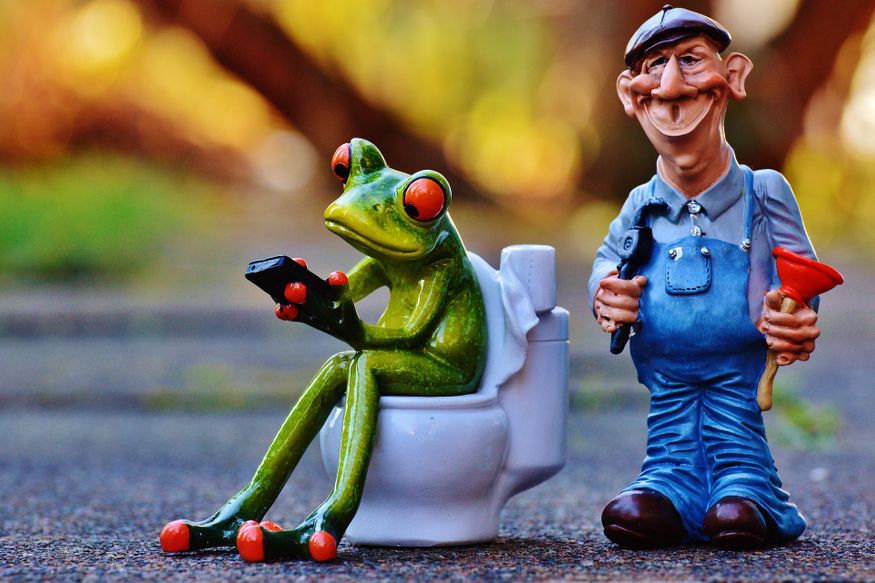 smartphone in toilet, smartphone in toilet disadvantages, using smartphone in toilet, smartphone addiction, smartphone, is it normal to use your phone on the toilet, using your cell phone in the bathroom, స్మార్ట్ఫోన్ టాయిలెట్, స్మార్ట్ఫోన్ అడిక్షన్, స్మార్ట్ఫోన్ నష్టాలు, స్మార్ట్ఫోన్ వ్యసనం, బాత్రూంలో సెల్ఫోన్ వాడితే