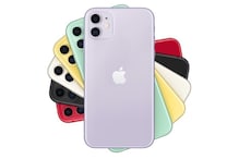 Apple iPhone 12 | ఆపిల్ ఐఫోన్ 12 రేట్లు లీక్... కెమెరా ఫీచర్లు కూడా..