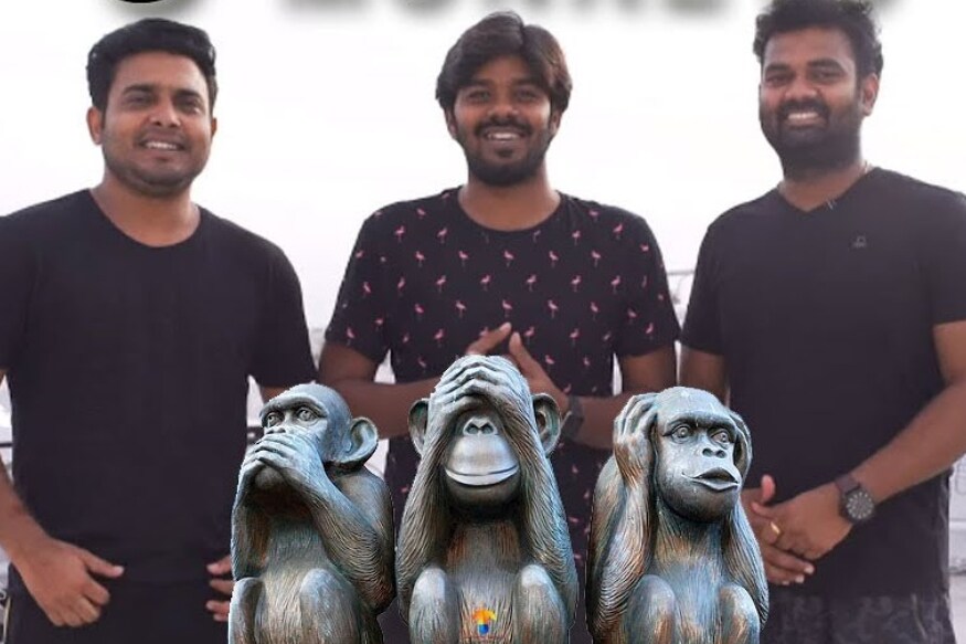 Huge shock to Jabardasth Comedy Show and those 3 teams along with judge walked out from show pk జబర్దస్త్ కామెడీ షో.. ప్రత్యేకంగా పరిచయం అక్కర్లేని పేరు. ఎప్పటికప్పుడు టిఆర్పీ రేటింగ్స్ రికార్డులతో పాటు కాంట్రవర్సీలు కూడా క్రియేట్ చేస్తూనే ఉంది ఈ షో. ఆరేళ్లుగా టాప్ ప్రోగ్రామ్గా ప్రేక్షకుల మన్ననలు.. jabardasth,jabardasth comedy show,jabardasth skits,sudigali sudheer team out of jabardasth,chammak chandra out,naga babu out of jabardasth,etv comedy show,comedy short films,jabardasth,extra jabardasth,extra jabardsth,comedy skits in telugu,etv shows,adhire abhi,rashmi,rocking rakesh,durga rao,dhee jodi,padutha theeyaga,racha ravi,roller raghu,rocket raghava,anchor anasuya,eenadu television,raghava,naga babu,raising raju,venkey monkeys,roja,super2,chanti,chandra,dhanraj,kiraak rp,sudigaali,hyper aadi,fata fut fun,venu wonders,shaking sheshu,roja,anchor anasuya,anasuya,rashmi,anchor rashmi,jabardasth,rashmi gautam,roja jabardasth,#anasuya,#rashmi,jabardasth comedy show,extra jabardasth,anasuya rashmi,jabardasth anasuya,mla roja,roja judge position replaced by rashmi,naga babu,jabardasth anchor anasuya,hyper aadi,rashmi desai,rashmi great ness,roja greatness,adhira abhi about anchor anasuya,anasuya speech vs rashmi gautam speech,roja movies,roja latest news,జబర్దస్త్ కామెడీ షో,ఎక్స్ట్రా జబర్దస్త్ కామెడీ షో,జబర్దస్త్ నుంచి నాగబాబు ఔట్,జబర్దస్త్ నుంచి సుడిగాలి సుధీర్ టీం ఔట్,రోజా,రష్మీ,రష్మీ గౌతమ్,అనసూయ,నాగబాబు,హైపర్ ఆది,