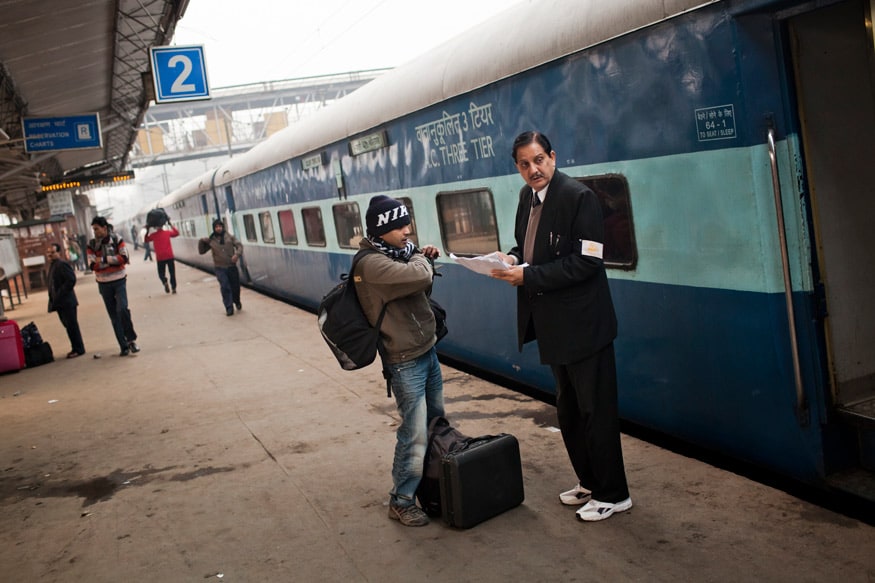 Indian Railways, PNR Linking, CNF Probability, Biometric linking, Reservation charts, Hand-Held terminals, IRCTC ticket booking, ఇండియన్ రైల్వేస్, భారతీయ రైల్వే, పీఎన్ఆర్ లింకింగ్, కన్ఫర్మేషన్ ప్రాబబిలిటీ, బయోమెట్రిక్ లింకింగ్, రిజర్వేషన్ చార్ట్స్, హ్యాండ్ హెల్డ్ టెర్మినల్స్, ఐఆర్సీటీసీ టికెట్ బుకింగ్