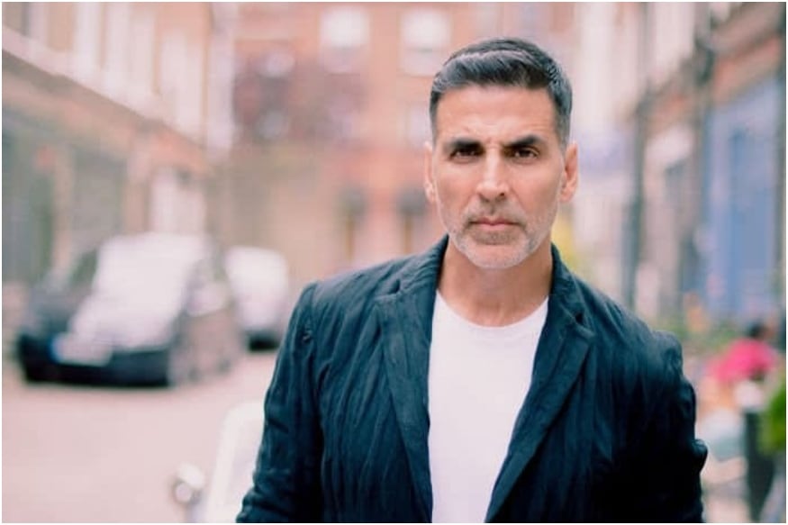 Bollywood Superstar Akshay Kumar responded over Dr Priyanka Reddy brutal rape and mureder issue pk వెటర్నరీ డాక్టర్ ప్రియాంక రెడ్డి హత్య కేసు ఇప్పుడు దేశవ్యాప్తంగా సంచలనం అయిపోయింది. ఈ ఒక్క ఘటనతో ఒక్కసారిగా దేశమంతా హైదరాబాద్ వైపు చూస్తుంది. ఇంకా ఇలాంటి మానవ మృగాలు మన మధ్యే.. akshay kumar,akshay kumar twitter,akshay kumar facebook,akshay kumar instagram,akshay kumar priyanka reddy,akshay kumar priyanka reddy murder,priyanka reddy,doctor priyanka reddy,priyanka reddy murder,priyanka reddy sister,dr priyanka reddy,priyanka reddy mother,priyanka reddy parents,priyanka reddy phone call,doctor priyanka reddy news,priyanka reddy phone call.,priynka reddy live,priyanka reddy last call,priyanka reddy last call to her sister,dr priyanka reddy murder,priyanka reddy murder case,veterinary doctor priyanka reddy,అక్షయ్ కుమార్,అక్షయ్ కుమార్ ప్రియాంక రెడ్డి,ప్రియాంక రెడ్డి మర్డర్,తెలుగు సినిమా