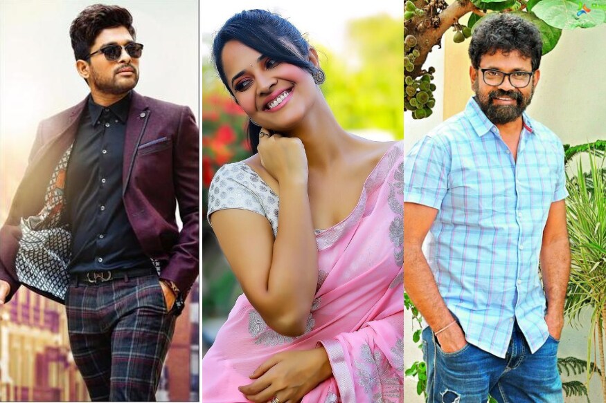 Allu Arjun will going to disappear for next few weeks from media and here the behind reasons pk అదేంటి.. అల్లు అర్జున్ ఎందుకు అజ్ఞాతంలోకి వెళ్తున్నాడు.. ఆయనకేంటి అవసరం అనే అనుమానాలు రావడం సహజమే. కానీ ఇప్పుడు బన్నీ మాత్రం ఇదే చేయబోతున్నాడు. ఈ మధ్య అల్లు అర్జున్ బయట కనిపించింది లేదు. allu arjun,allu arjun new look,allu arjun sukumar movie look,allu arjun smuggler,aa 20 sukumar,allu arjun new movie,allu arjun sukumar movie forest department,sukumar forest department,allu arjun sukumar,allu arjun sukumar movie starts,allu arjun sukumar rashmika mandanna movie starts,sukumar,allu arjun movies,allu arjun sukumar movie,allu arjun about sukumar,allu arjun twitter,allu arjun instagram,allu arjun facebook,allu arjun upcoming movie,allu arjun dance,allu arjun 20th movie,allu arjun sukumar new movie,allu arjun sukumar movie updates,allu arjun songs,allu arjun new look,sukumar about allu arjun,allu arjun latest movie,allu arjun new movie 2019,allu arjun 20th movie updates,rashmika mandanna facebook,rashmika mandanna twitter,rashmika mandanna instagram,sukumar instagram,sukumar facebook,sukumar twitter,mythri movie makers,mythri movie makers twitter,అల్లు అర్జున్,సుకుమార్,అల్లు అర్జున్ సుకుమార్ సినిమాకు అనుమతి నిరాకరణ,అల్లు అర్జున్ స్మగ్లర్,అల్లు అర్జున్ న్యూ లుక్,అటవీశాఖ అధికారులు సుకుమార్,రష్మిక మందన్న,అల్లు అర్జున్ సుకుమార్,అల్లు అర్జున్ రష్మిక మందన్న,అల్లు అర్జున్ రష్మిక మందన్న సుకుమార్,మైత్రీ మూవీ మేకర్స్