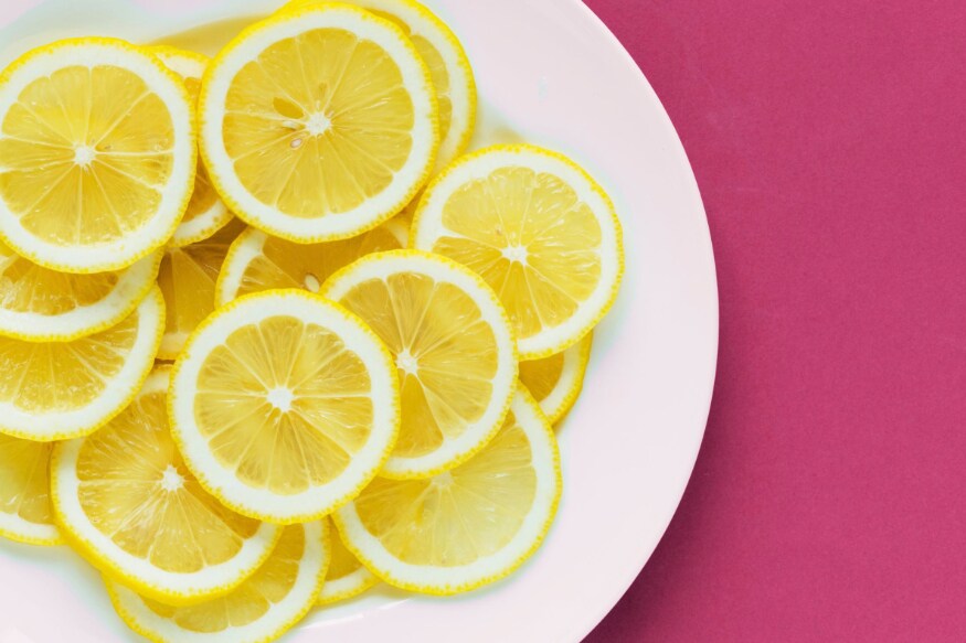Corona virus, lemon, Andhra Pradesh, lockdown, vitamin C, కరోనా వైరస్, నిమ్మ, ఆంధ్రప్రదేశ్, లాక్డౌన్, సి విటమిన్,